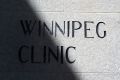 winnipeg_clinic2_lge