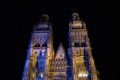 cathedral_spires_night_lge