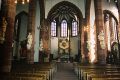liebfrauenkirche_interior_lge