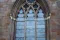 cofi_cathedral_window_detail_lge