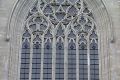 st_patricks_cathedral_exterior_westwindow_lge