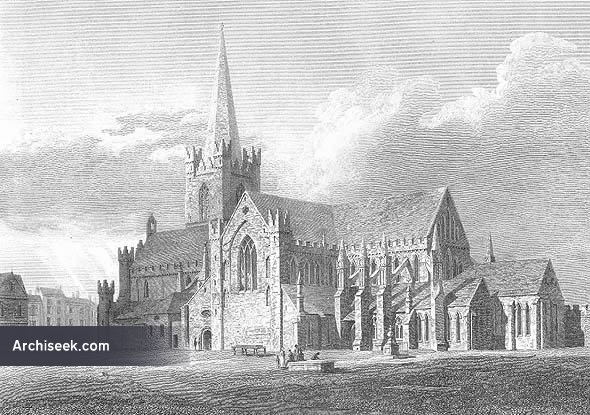 st_patricks_cathedral_etching_lge