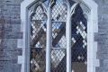 st_patricks_seminary_cloister_window_lge