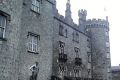 kilkenny_castle_terrace_lge