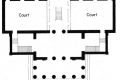 courthouse_plan_lge