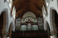 stmacartans_interior_nave_lge