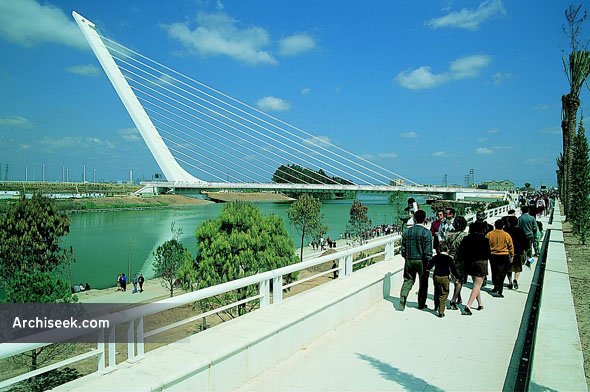 puente_del_alamillo_lge