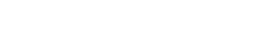 archiseek.com