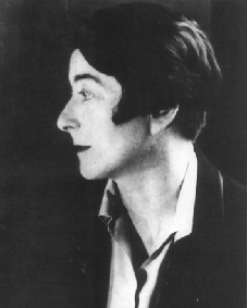 eileen_gray