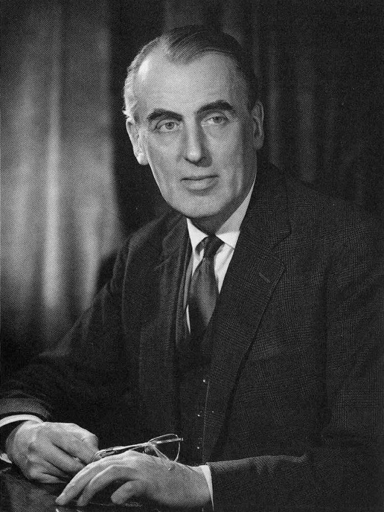 sir-john-summerson