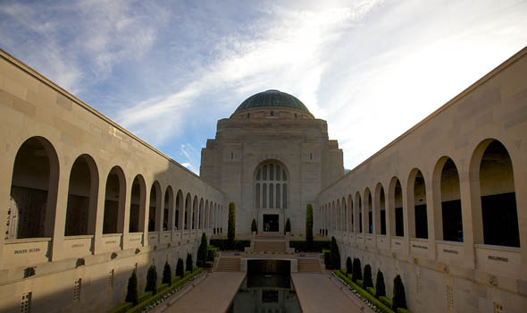 war_memorial_lge