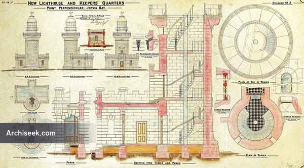 perpendicularpointlighthouse