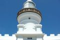 perpendicularpointlighthouse2