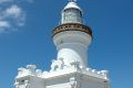 perpendicularpointlighthouse2