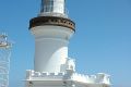 perpendicularpointlighthouse2
