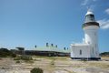 perpendicularpointlighthouse2