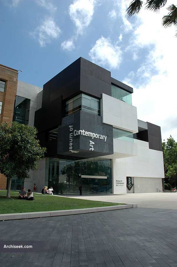 museumcontemporaryart