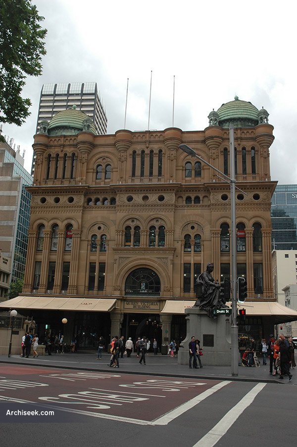 1908 Queen Victoria Statue, Leinster House, Dublin Archiseek