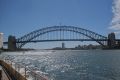 harbourbridge2