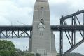 harbourbridge2