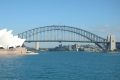 harbourbridge2