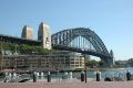 harbourbridge2