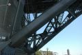 harbourbridge2