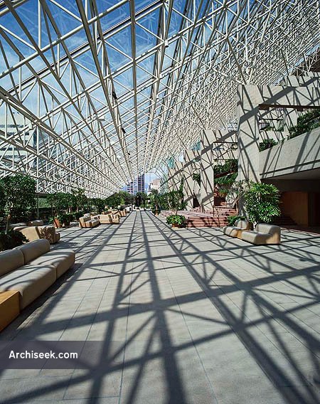 Photograph Courtesy and Copyright of Derek Lepper - dereklepper.com