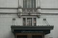 vancouver-fairmont2