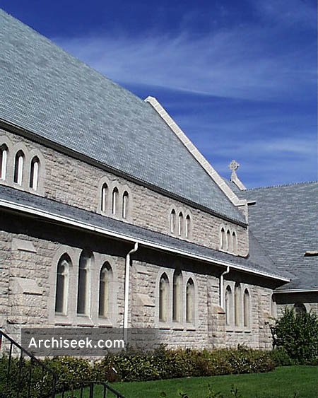 all_saints_church2_lge