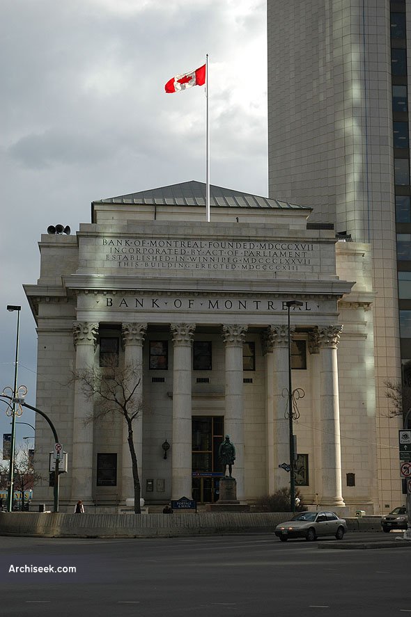 bank_montreal