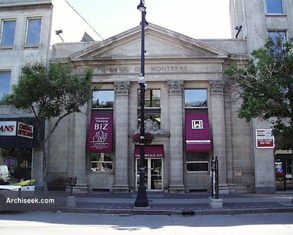bank_of_montreal_lge