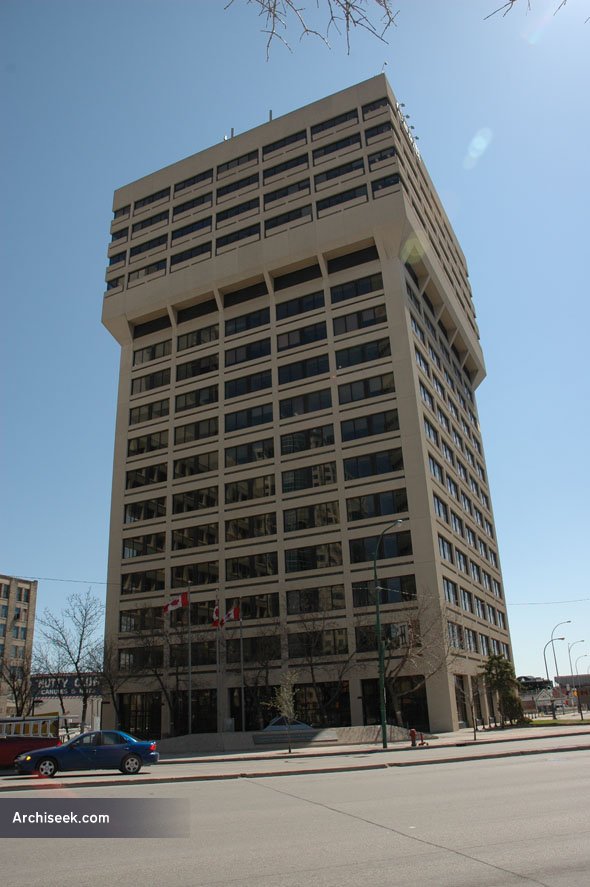 canadian_grain_commission2_lge