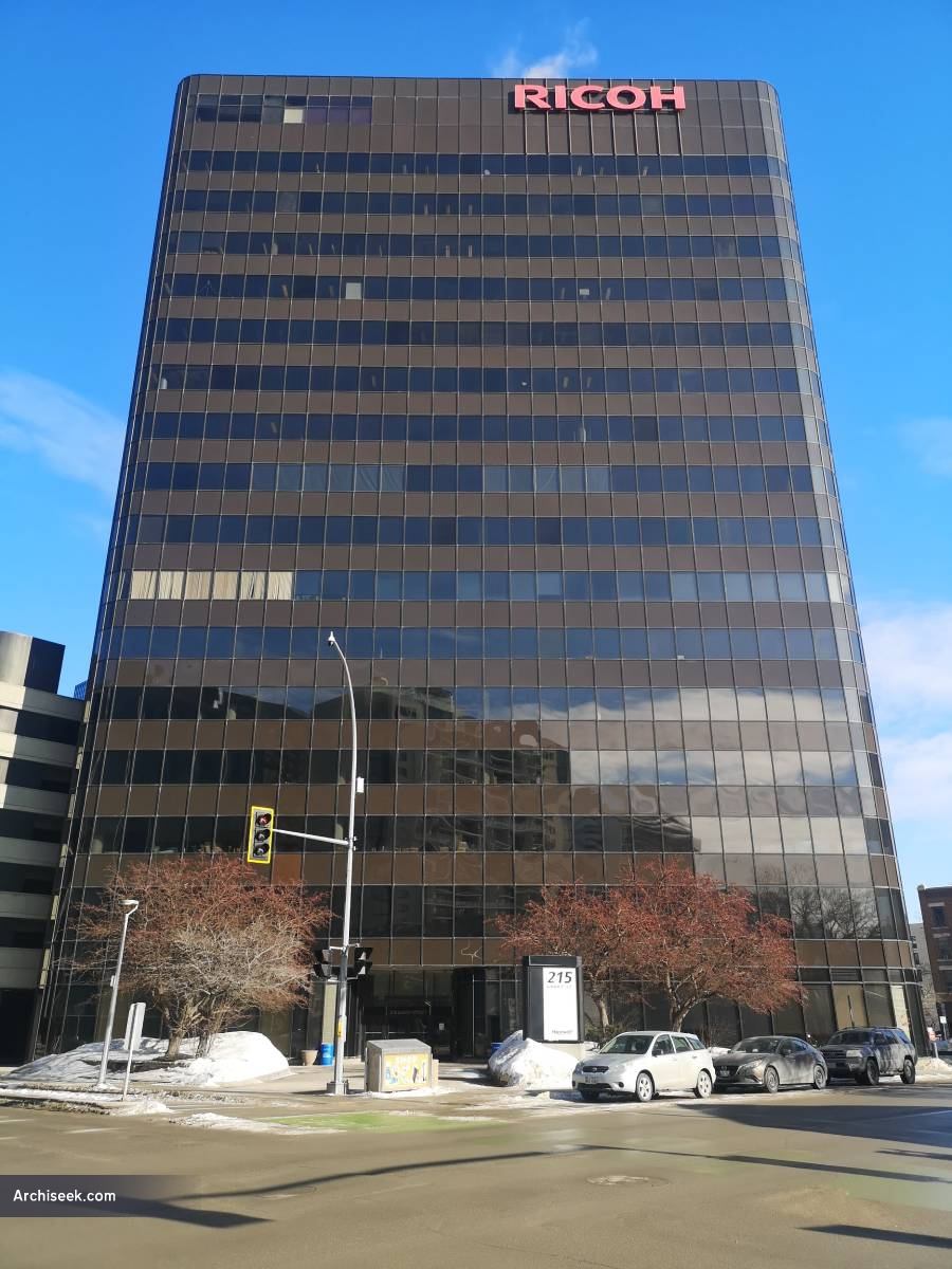 credit_union_plaza_lge