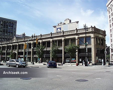 curry_building2_lge