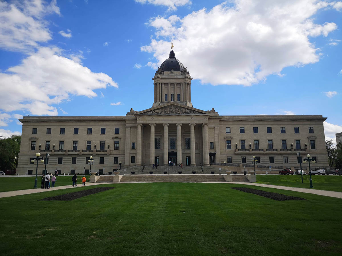 legislature-front