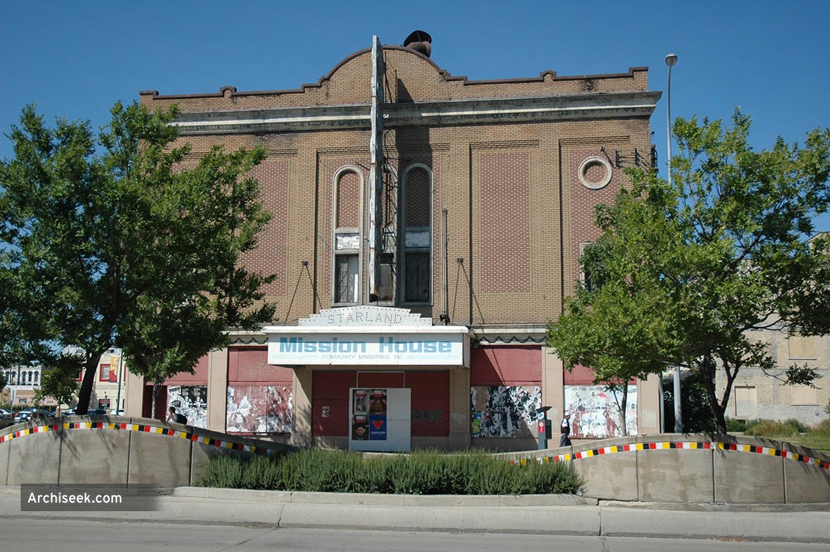starland2_lge