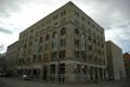 adelman_building