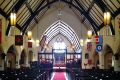 all_saints_church2