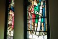 all_saints_church2