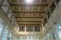 bank_montreal_interior_lge