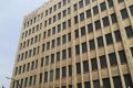 canadianwheatboard_lge
