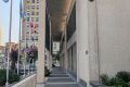 centennial_concert_hall7_lge