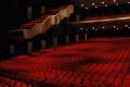concerthall_interior1_lge