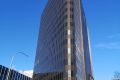 credit_union_plaza_lge