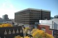 eaton_place2
