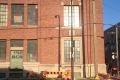eatons-warehouse2