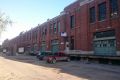 eatons-warehouse2