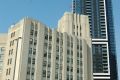 federal_building_lge