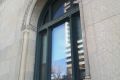 federal_building_detail2_lge